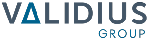 Validius